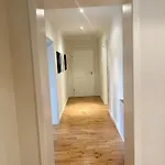 Ruhiges Am Wald Mit Garten Mit Schlafzimmer Und Schlafnische Casa de Férias *